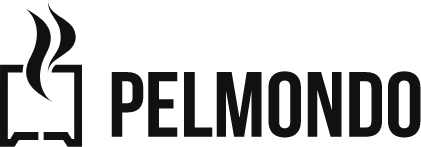 Pelmondo